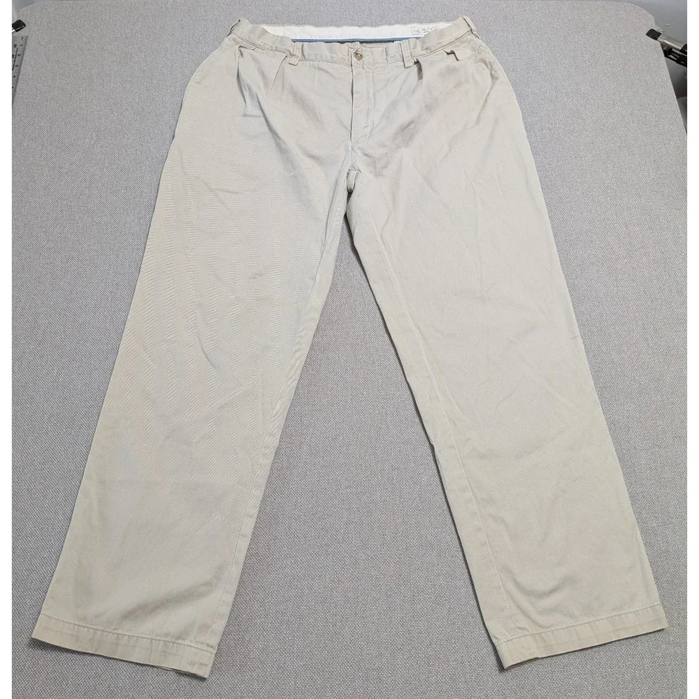 Polo Ralph Lauren elevate your